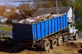 Best Basement Cleanout  in San Marcos, TX